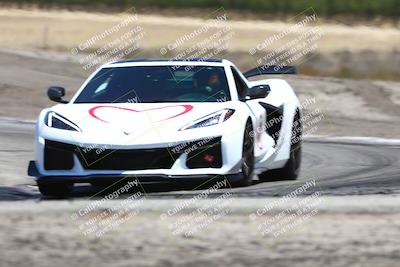 media/Jul-26-2025-Speed Ventures (Sat) [[fe569e6cf0]]/Green Group/Outside Grapevine/